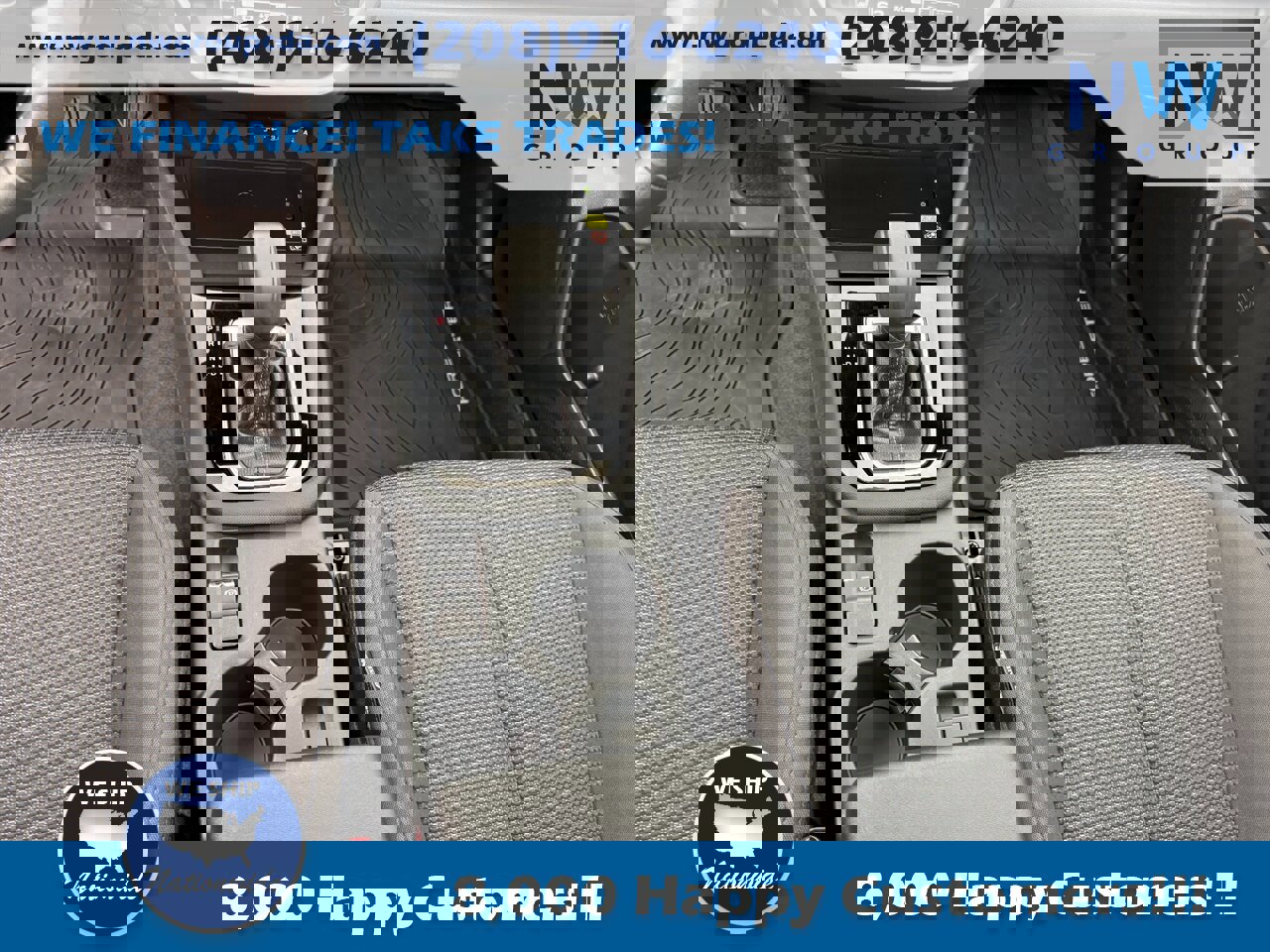 Used 2025 Subaru Forester Premium w/ Convenience Package #1 image 23