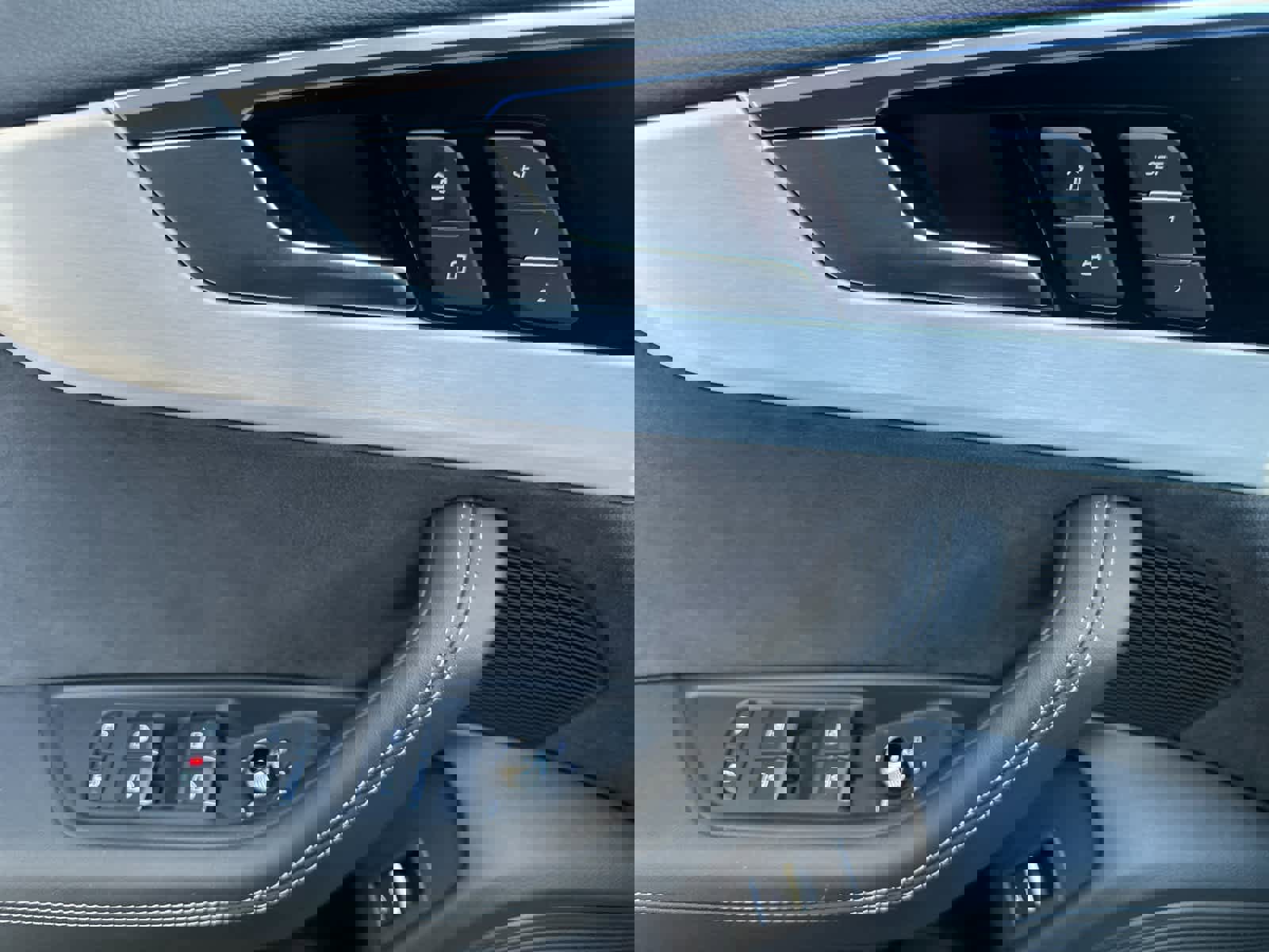 Used 2023 Audi A5 2.0T Prestige w/ Black Optic Plus Package image 12