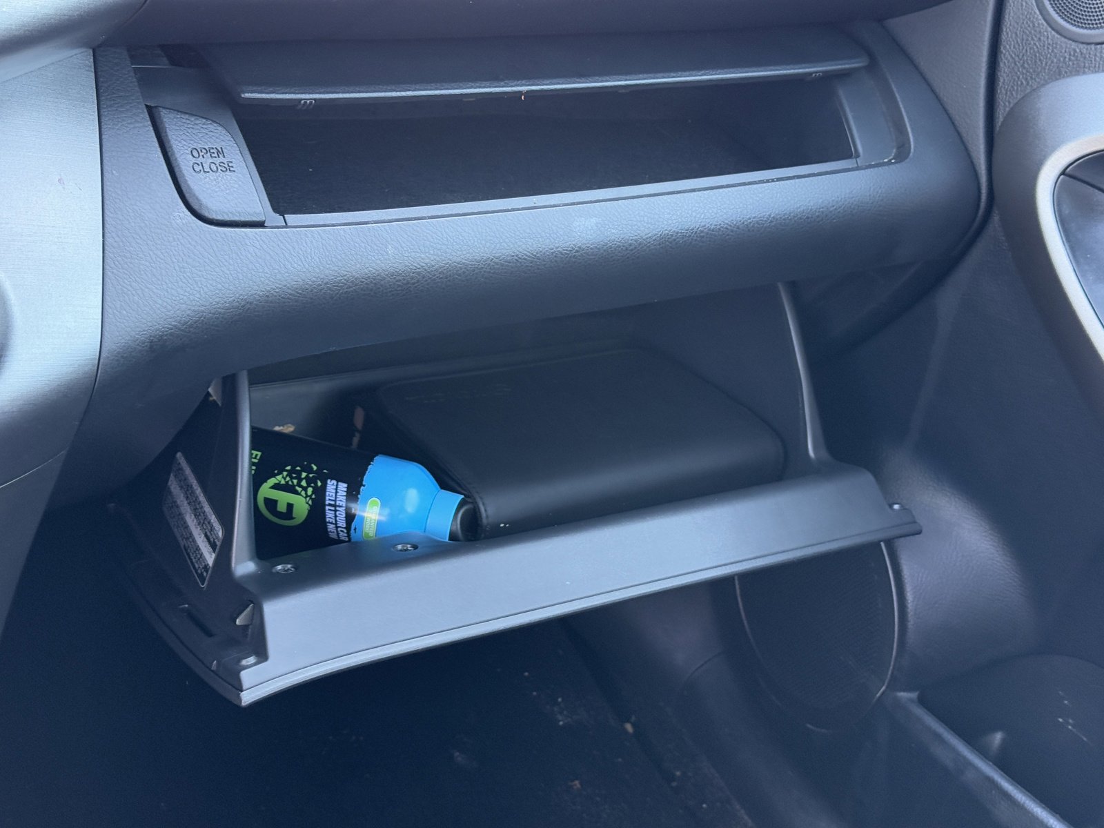 Used 2009 Toyota RAV4 Sport image 20