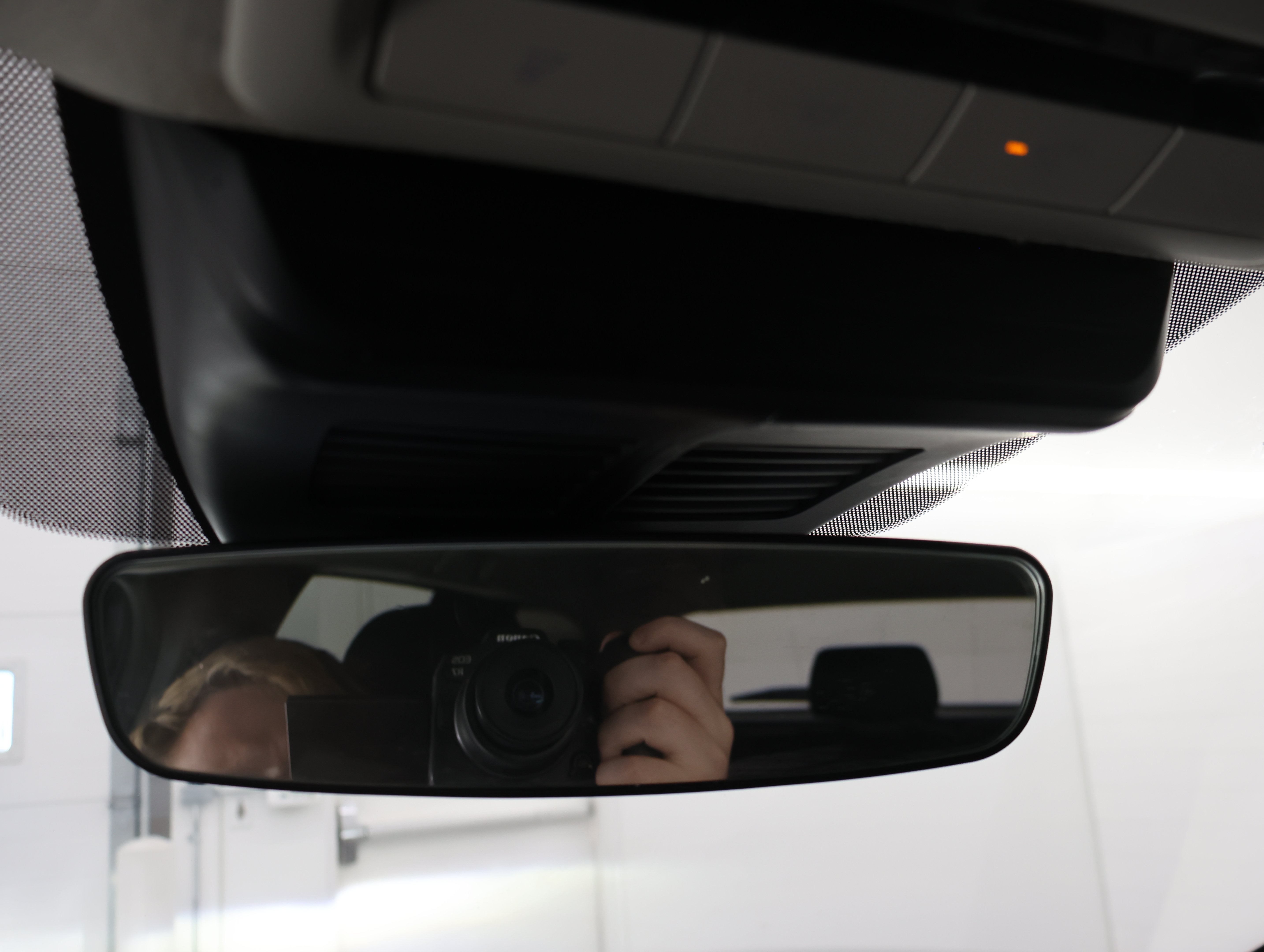 Used 2025 MAZDA CX-50 AWD 2.5 S w/ Preferred Package image 53