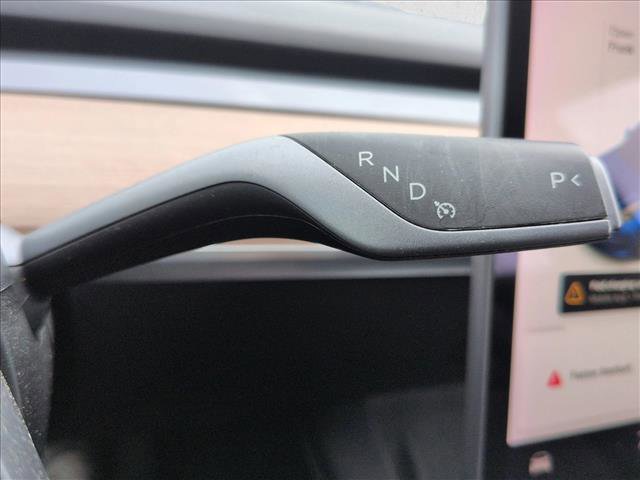 Used 2021 Tesla Model 3 Long Range image 6
