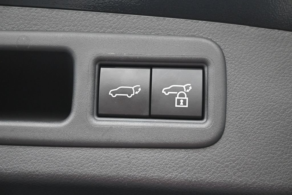Used 2024 Lexus RX 350 FWD w/ Technology Package image 29