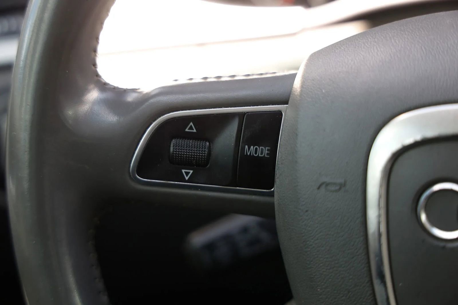 Used 2012 Audi A4 2.0T Premium FWD image 26