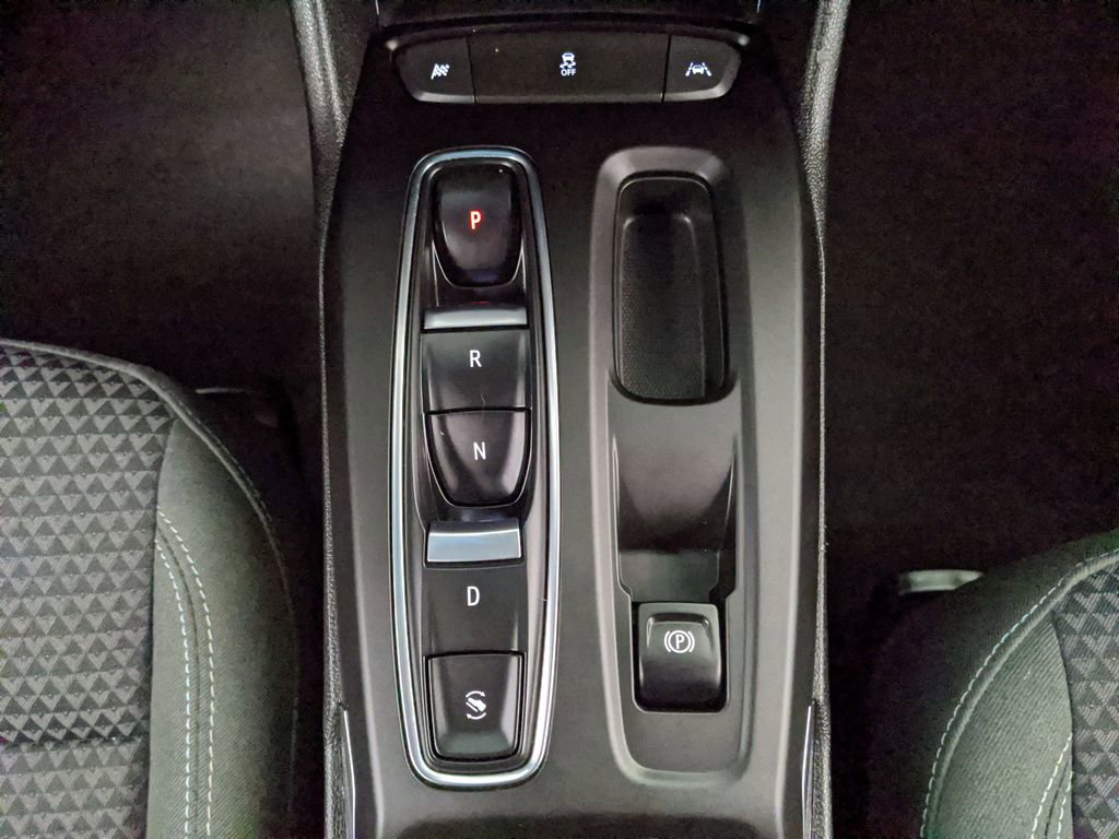 Used 2022 Chevrolet Bolt LT FWD image 10