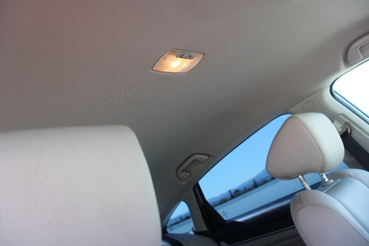 Used 2019 Honda Accord LX image 18