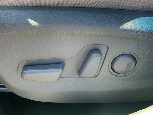 Used 2018 Kia Sportage LX w/ LX Popular Package FWD image 5