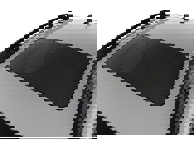 New 2026 Subaru Forester Premium w/ Base/Premium Plus Package image 77