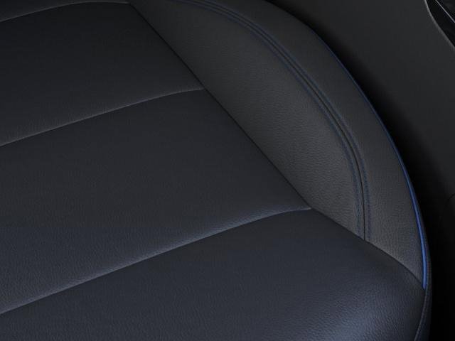 New 2026 Buick Envista Sport Touring w/ Convenience I Package FWD image 21