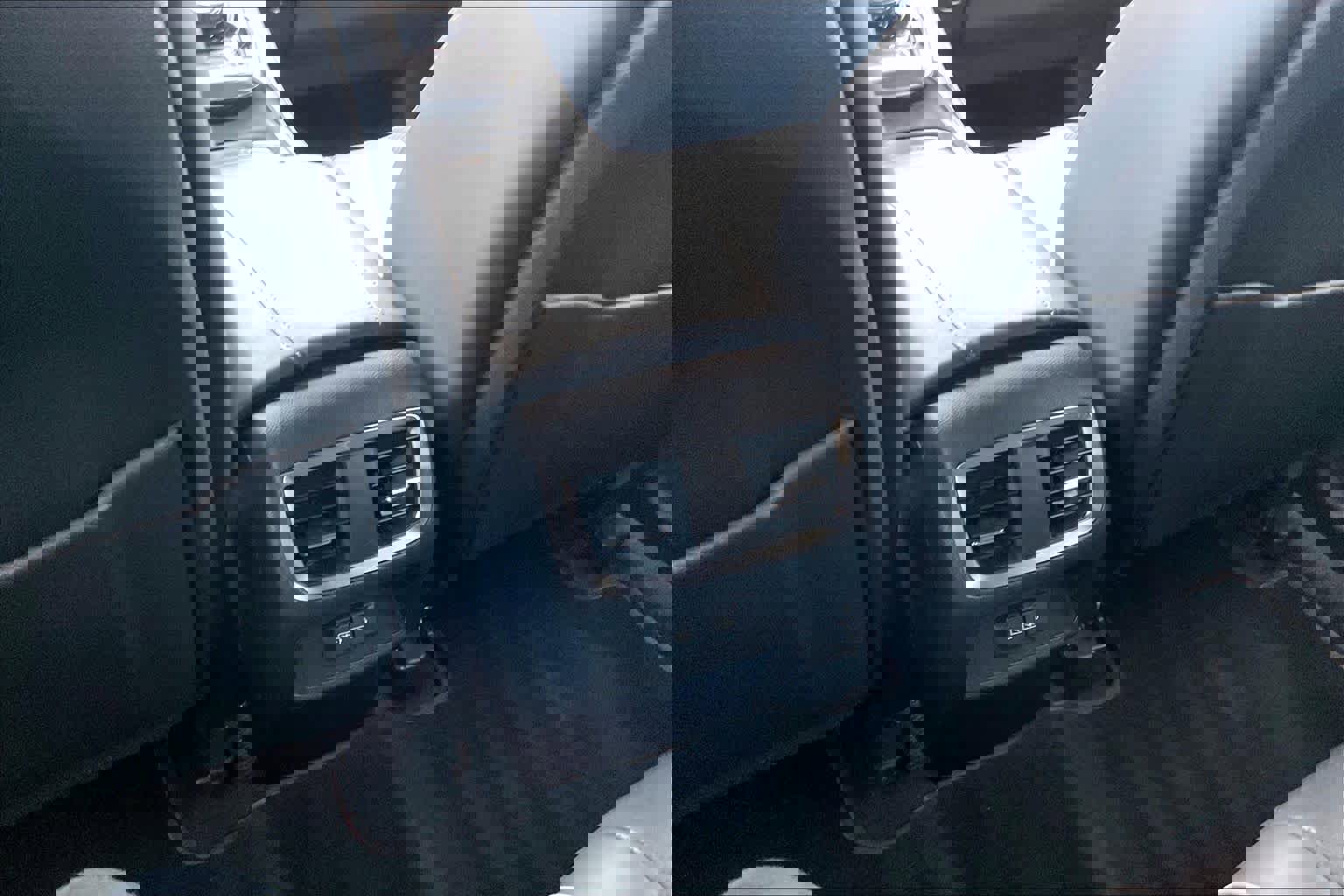 Used 2019 Acura RDX A-Spec image 36