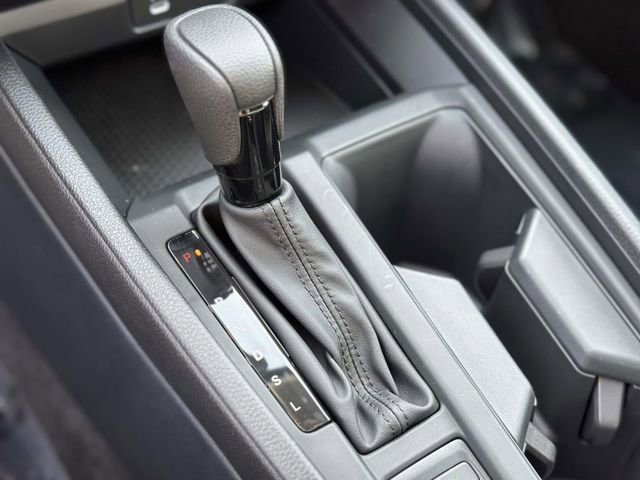 Certified 2025 Honda Accord SE image 20