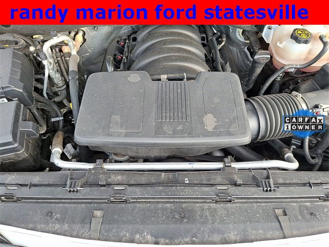 Used 2024 Chevrolet Suburban Premier image 27