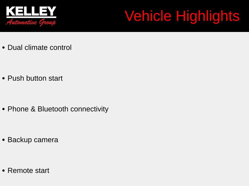 Used 2020 Dodge Challenger GT video 2