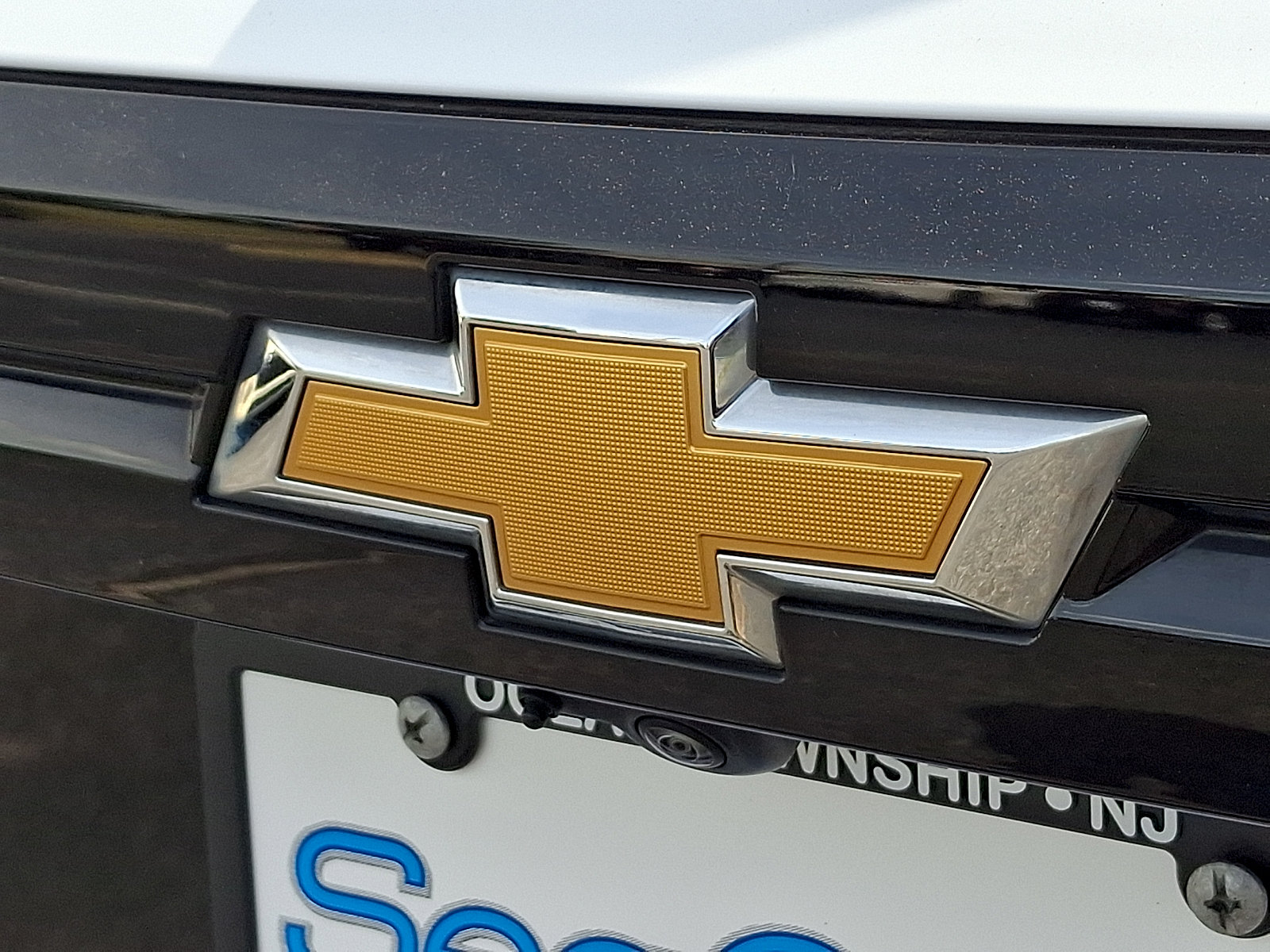 Used 2025 Chevrolet Traverse LT w/ Enhanced Driving Package FWD image 29