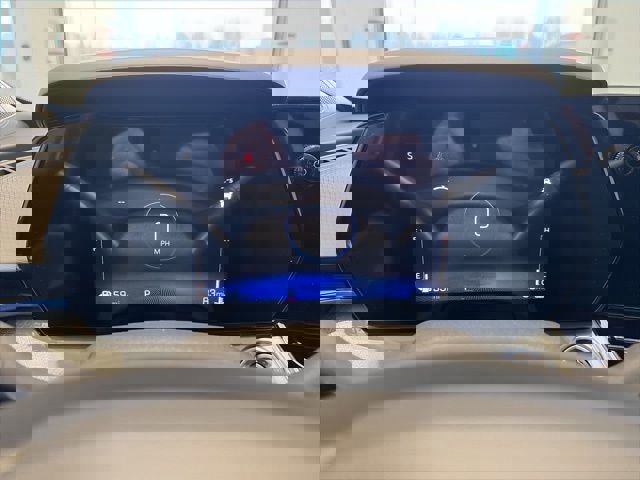 New 2026 Chevrolet Trax LT w/ Driver Confidence Package image 16