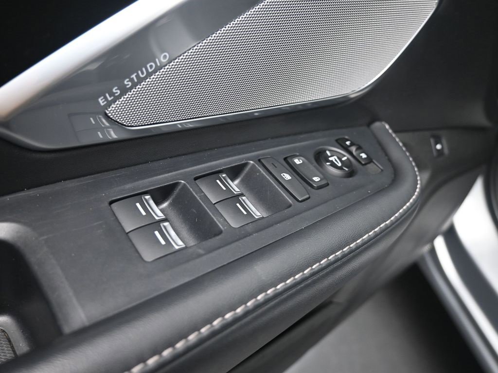 Used 2020 Acura RDX w/ Technology Package image 23