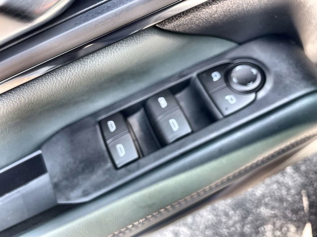 New 2026 GMC Terrain AT4 w/ Convenience Package III image 61