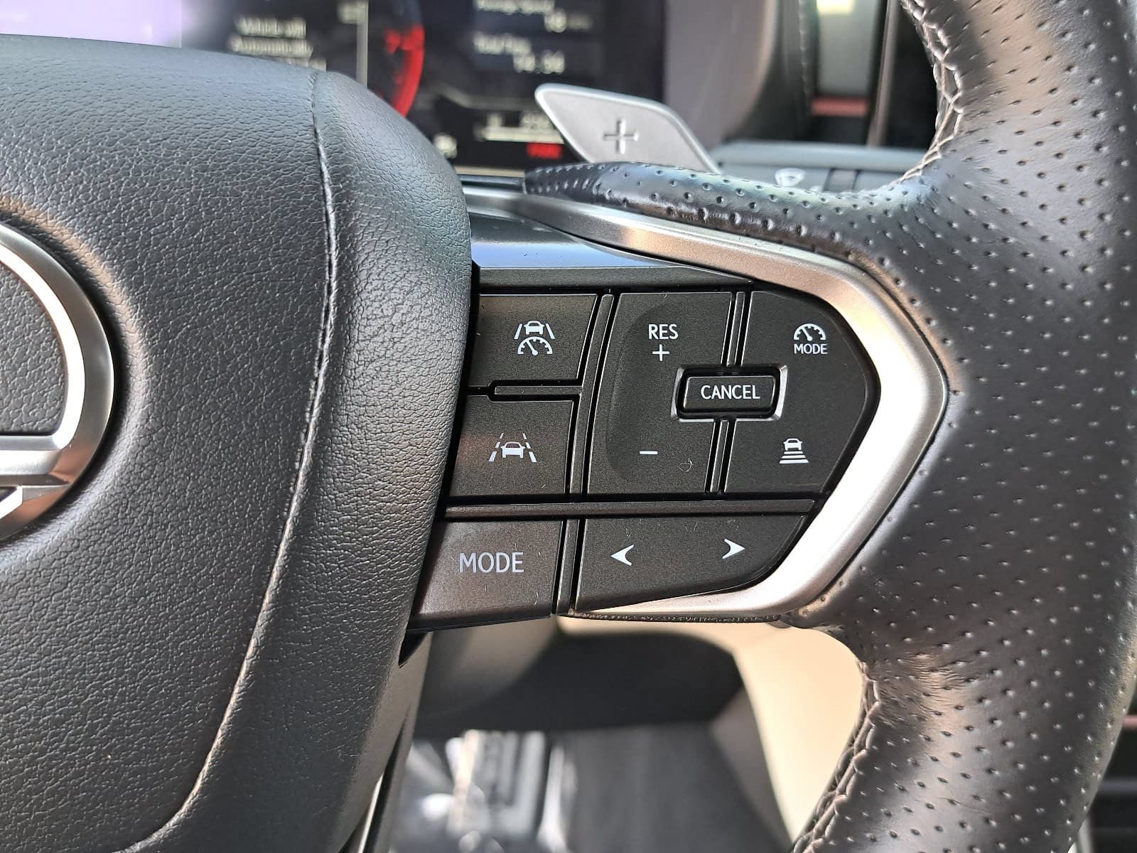 Used 2026 Lexus IS 350 F Sport RWD image 18