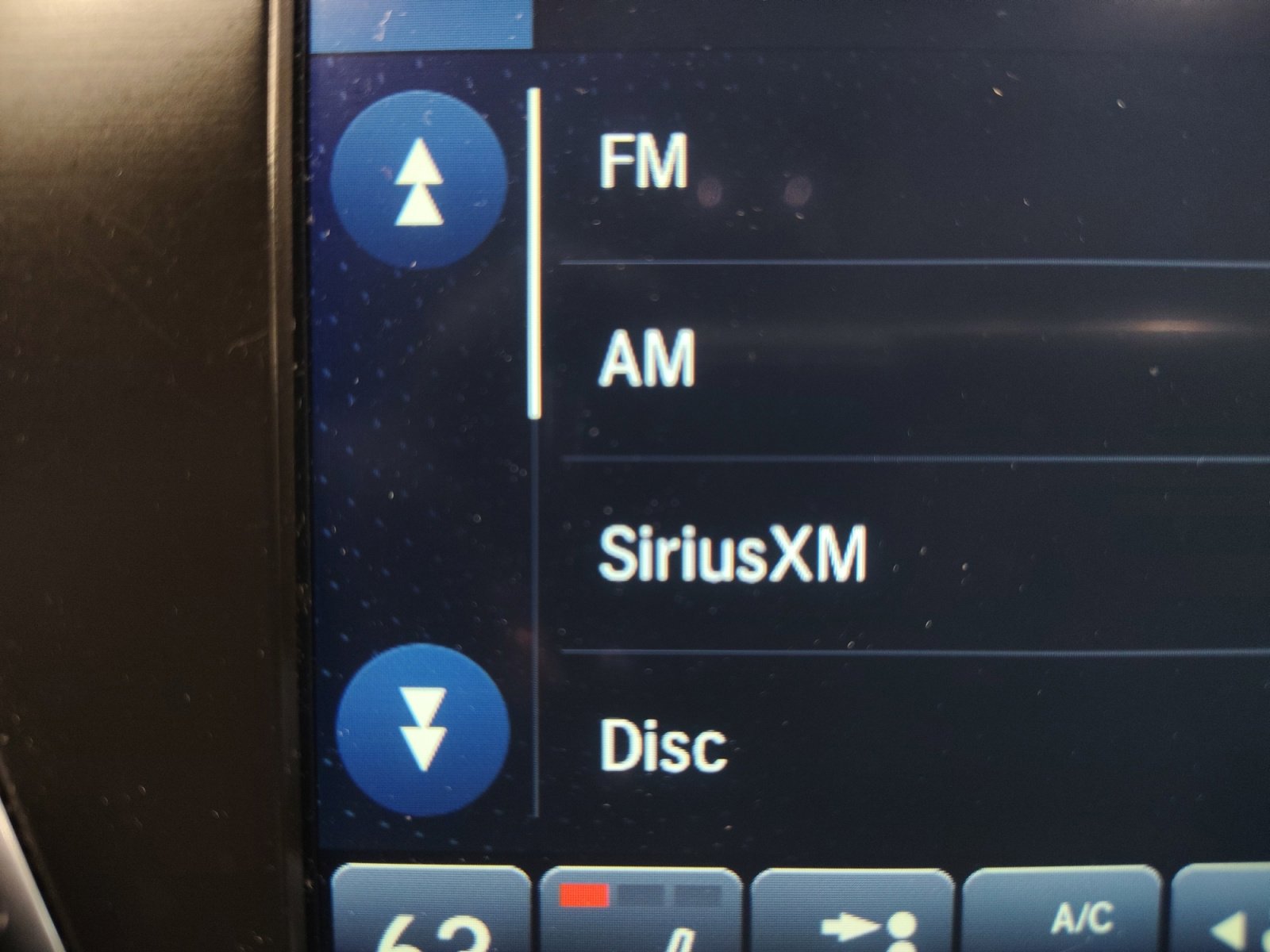 Used 2019 Acura MDX FWD w/ Technology Package image 18