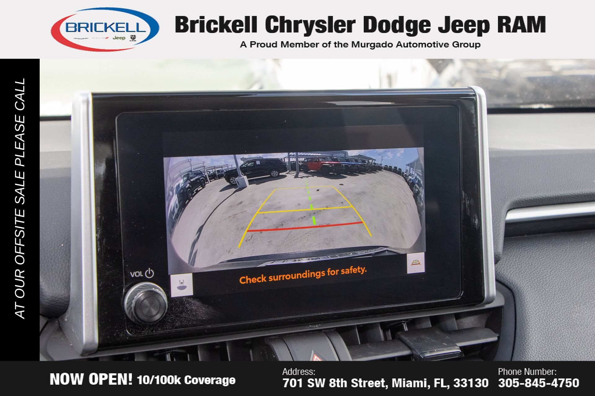 Used 2024 Toyota RAV4 XLE FWD image 30