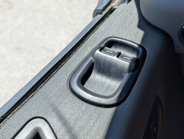 Used 2022 Ford Transit 250 Low Roof image 33