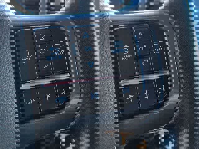 Used 2023 Ford F150 Lariat w/ Equipment Group 502A High AWD/4WD image 26