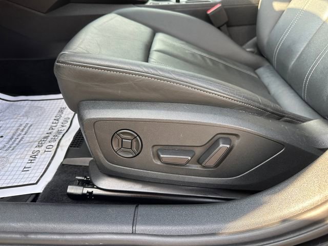 Used 2023 Audi A3 2.0T Premium image 20