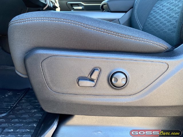 New 2026 RAM 1500 Big Horn AWD/4WD image 23