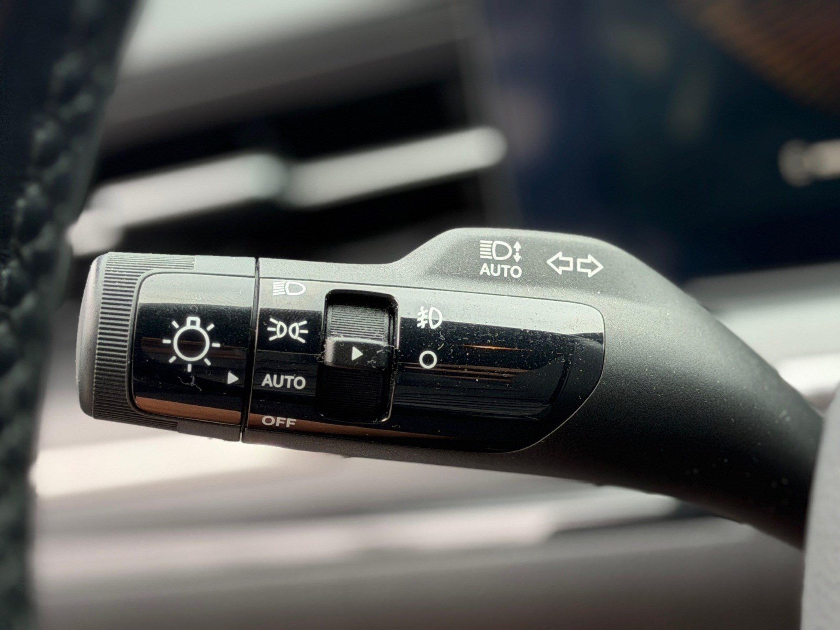 Certified 2025 Kia K5 GT-Line AWD/4WD image 39