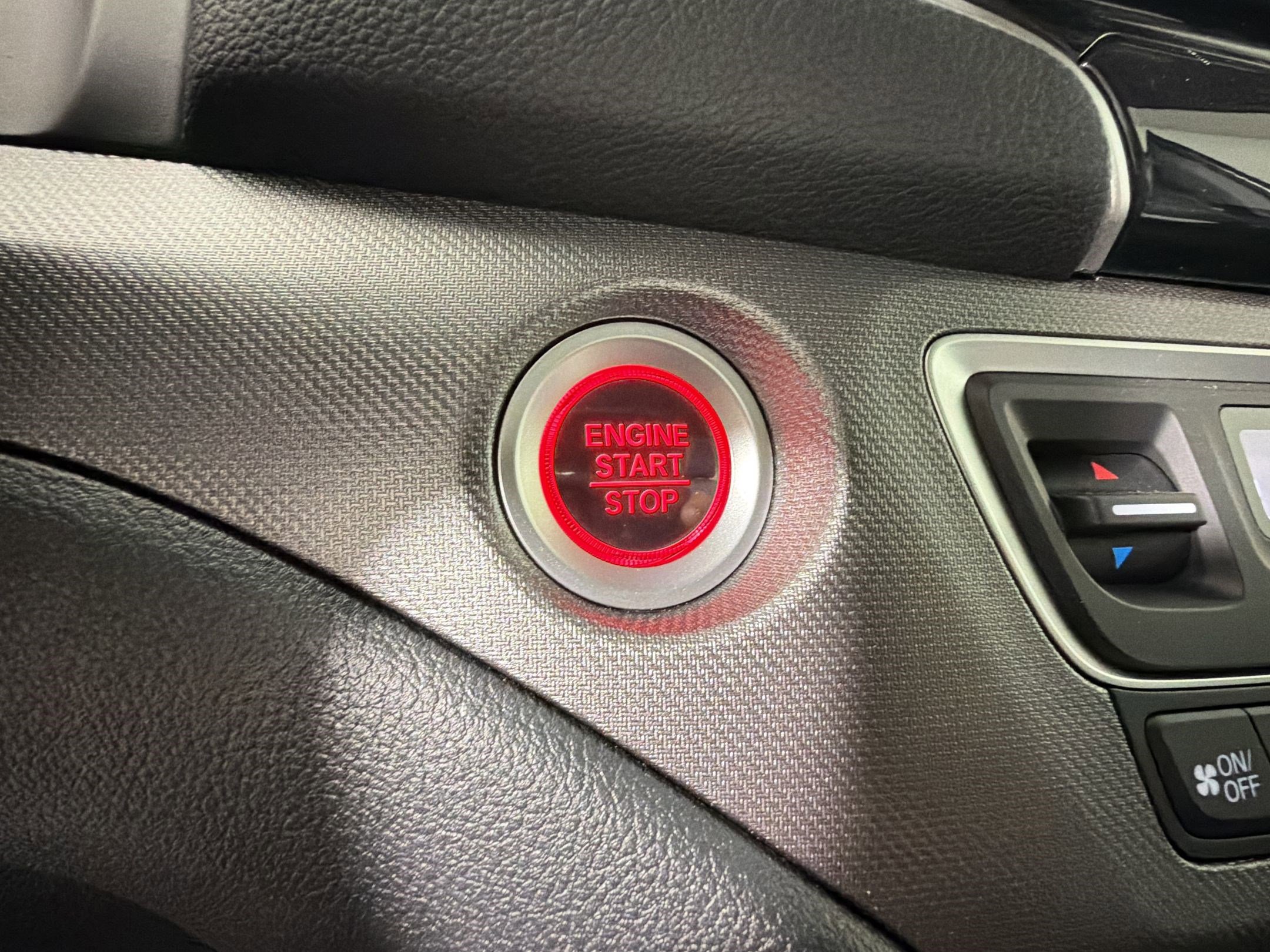 New 2026 Honda Ridgeline RTL image 26