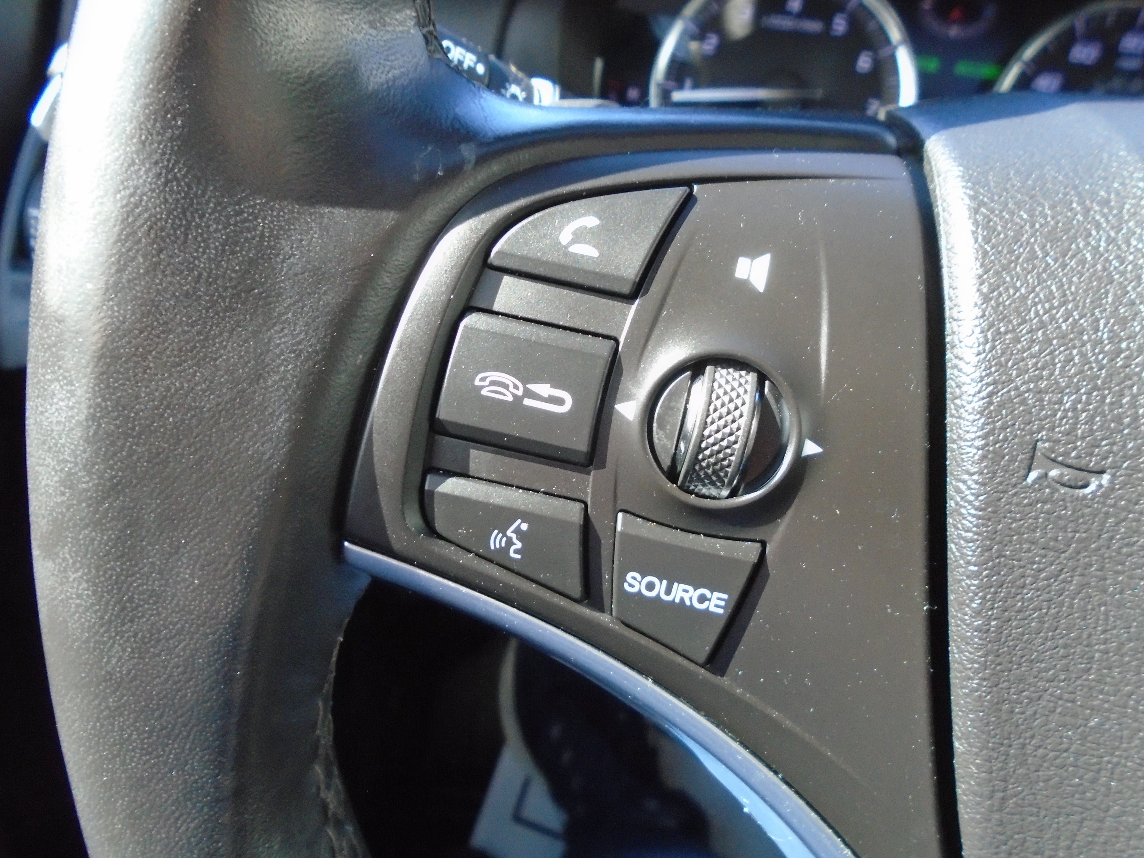 Used 2020 Acura MDX w/ Technology Package AWD/4WD image 72