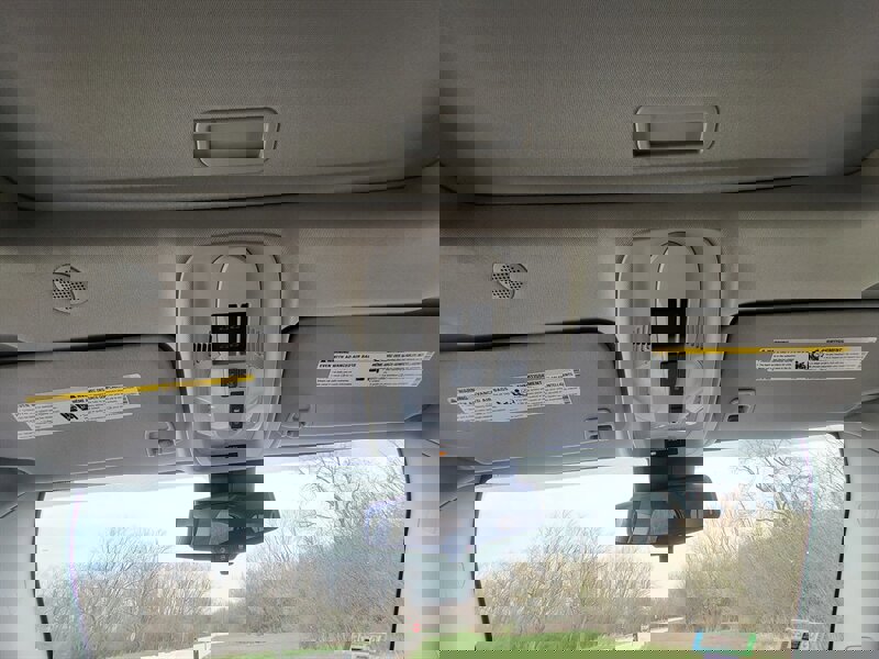 Used 2016 Chevrolet Equinox LT w/ Convenience Package image 27