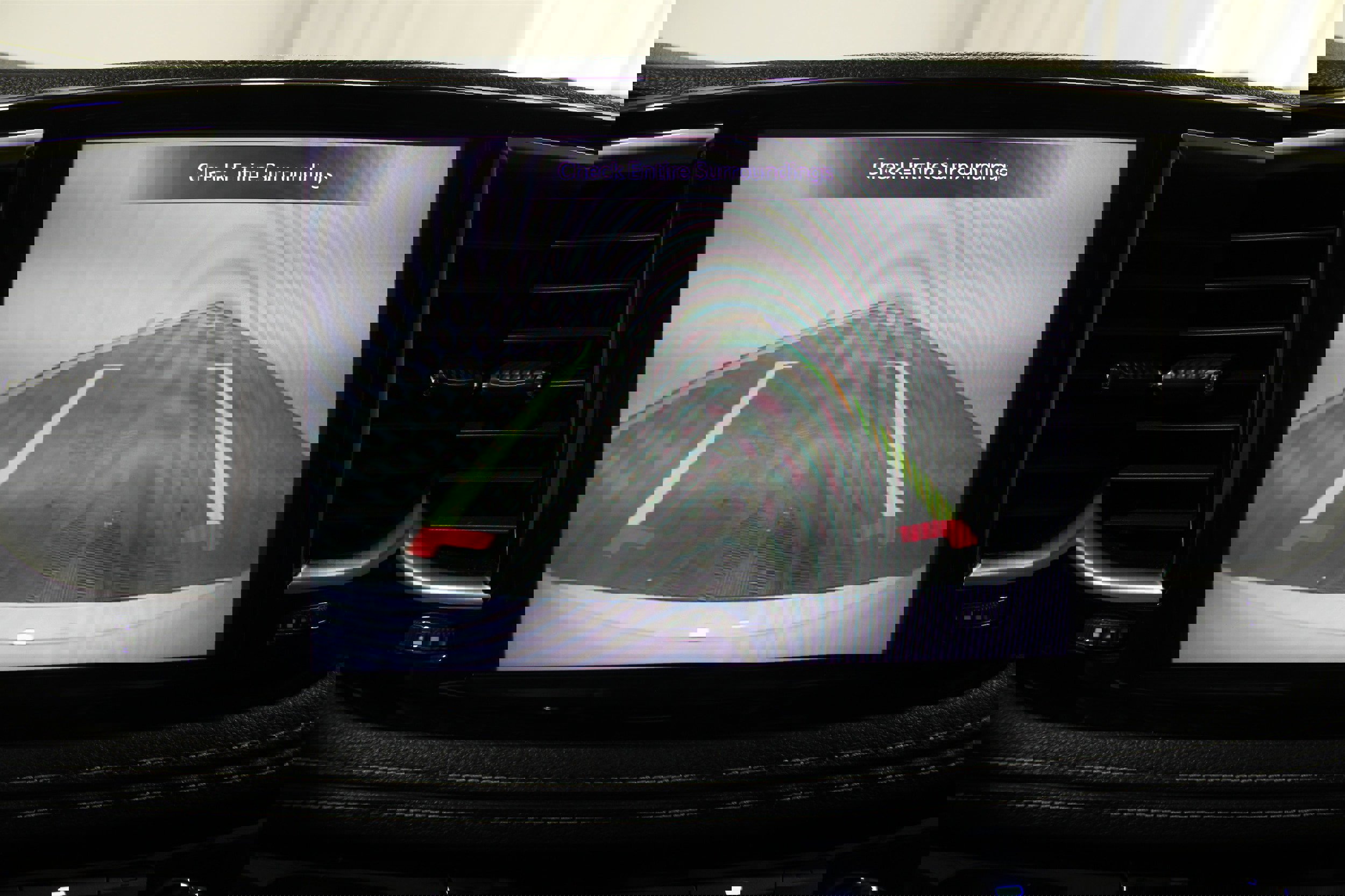 Used 2023 Chrysler Pacifica Limited image 15