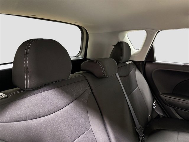 Used 2017 Kia Soul image 25