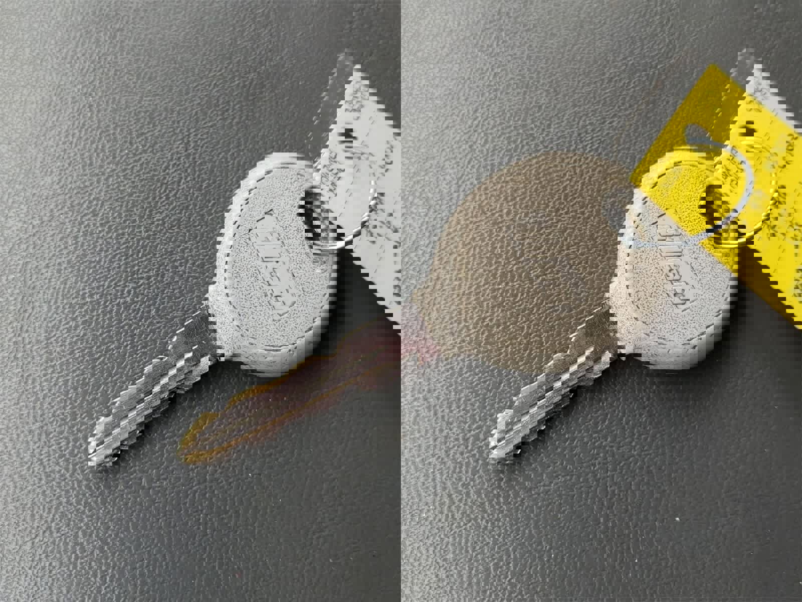 Used 2007 Dodge Ram 1500 Truck ST w/ Trailer Tow Group image 39