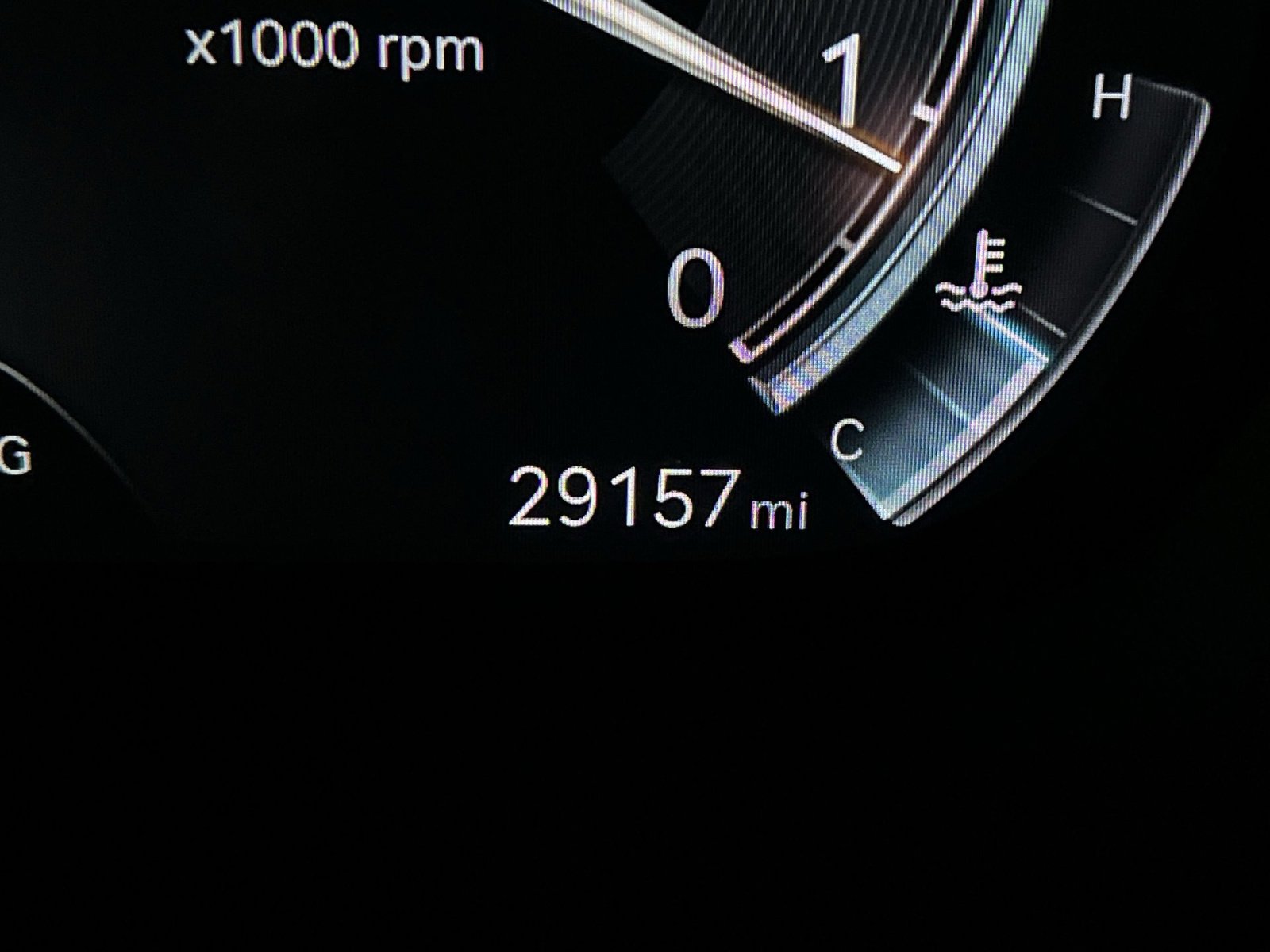 Used 2023 Genesis GV80 2.5T w/ Prestige 20" Package image 17