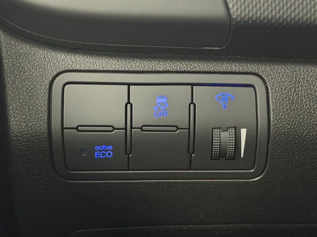 Used 2014 Hyundai Accent GS image 15