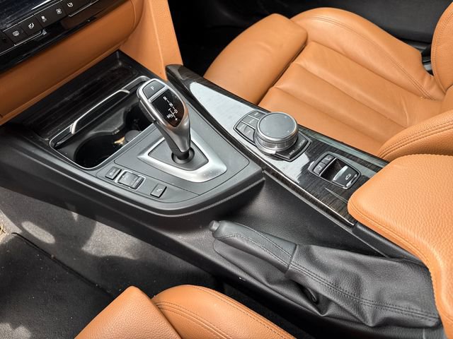 Used 2019 BMW 440i Convertible w/ Convenience Package image 24