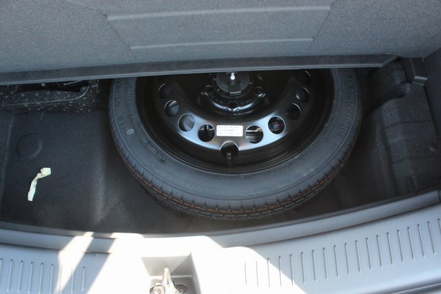 New 2026 Buick Encore GX Sport Touring w/ Experience Buick Package image 46