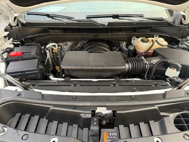 Certified 2023 GMC Yukon XL Denali Ultimate image 14