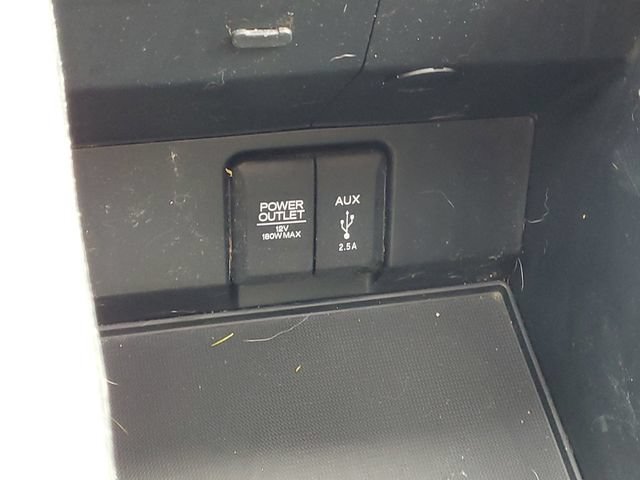 Used 2016 Honda Pilot EX-L image 29
