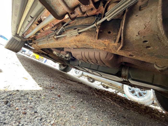 Used 2009 Ford Explorer Eddie Bauer AWD/4WD image 13