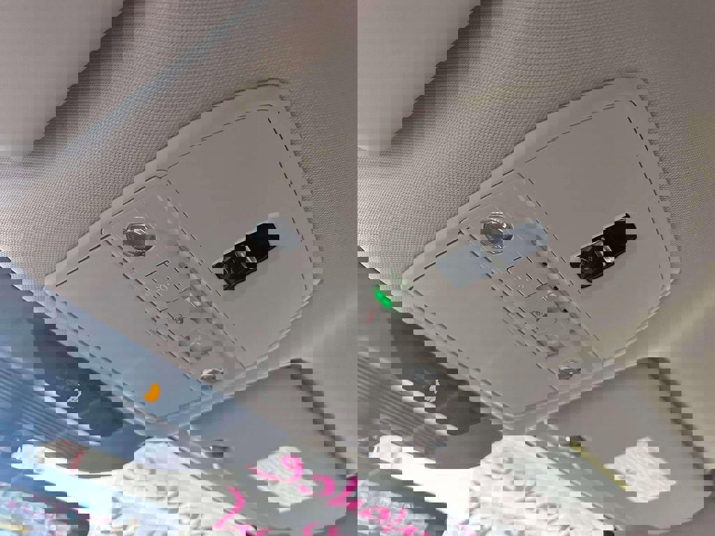 New 2026 Nissan Leaf Platinum+ w/ Floor Mat Package (Platinum+) image 30