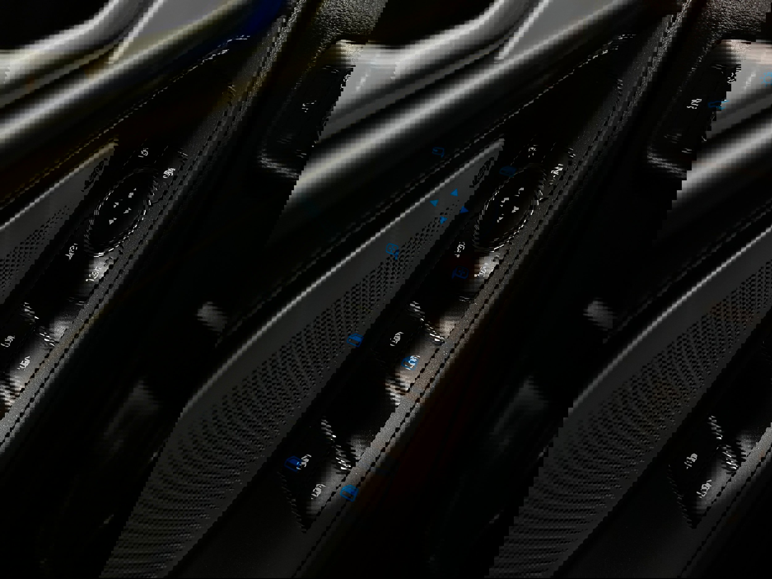 Used 2020 Ford Explorer ST w/ ST Street Pack image 24