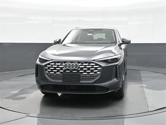 New 2025 Audi Q5 Premium image 2