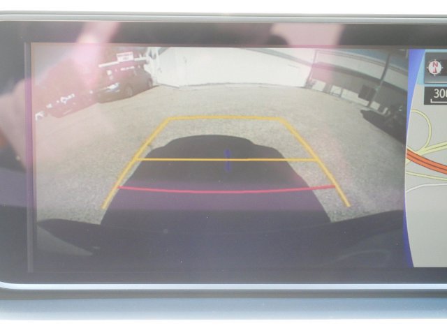 Used 2018 Lexus RX 350L AWD image 19