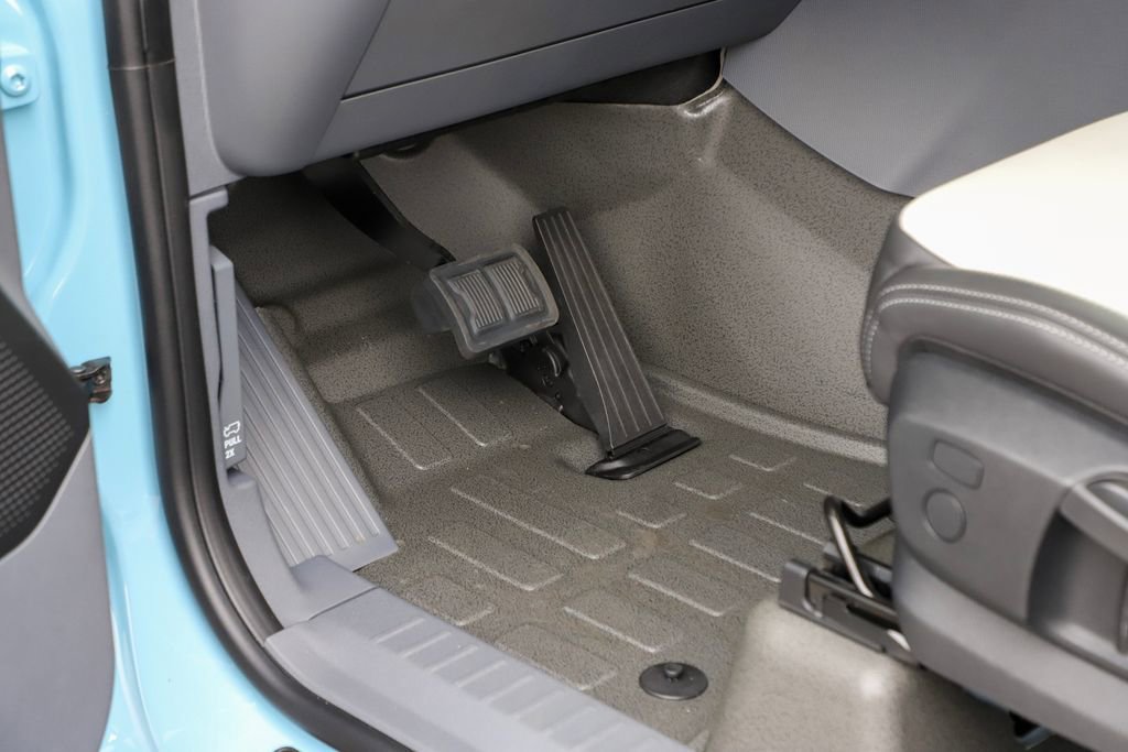 New 2025 INEOS Grenadier Fieldmaster Edition image 49