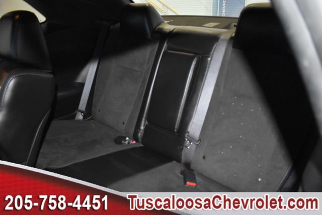 Used 2023 Dodge Challenger R/T Scat Pack w/ Plus Package image 22