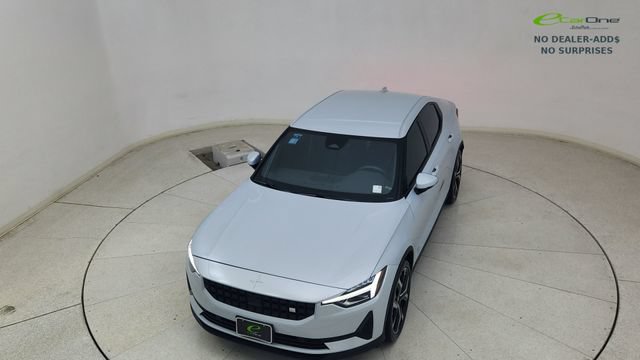 Used 2023 Polestar Polestar 2 AWD/4WD image 73
