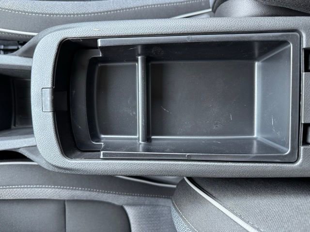 Certified 2023 Chevrolet TrailBlazer LT w/ Convenience Package image 21