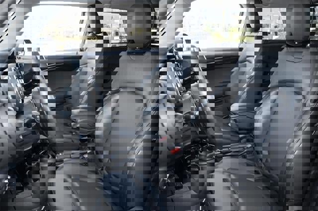 Used 2020 MINI Cooper S image 47